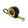 Rebel RB-1133 Professional Heavy Duty Tape Measure with Reel System