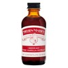 Nielsen-Massey Mexican Pure Vanilla Extract for Baking and Cooking, 2