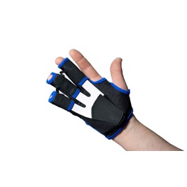 Fixxg Love Super Plus