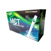 MCT Menthol Fresh Click Sleeves - 500 Sleeves - Includes