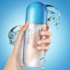 Tónico De Ácido Hialurónico Hidratante Facial Piel Saludable