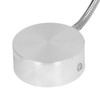 LED Spotlight 3W 4000K Work Reading Wall Light Aluminum with