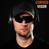 ACE Schakal Baseball Cap - Tactical Baseball Cap for Men