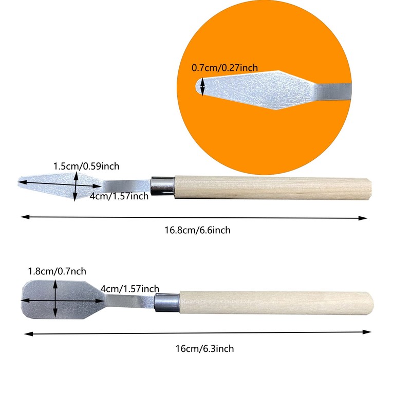 Woohome 250 PCS Miniature Bricks Gray Mini Wall Brick for