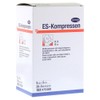 ES-Kompressen Steril 5x5 cm Großpackung