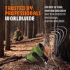 iHunt Ultimate Electronic Game Call and Bluetooth Speaker Combo, EDIHGC,