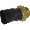 Autopart International 1802-06862 Thermo Fan Switch