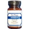 NuHope Liquid Waterproof Adhesive