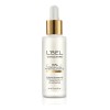 Concentre Serum Acido Hialuronico Relleno De Arrugas Lbel
