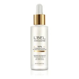 Concentre Serum Acido Hialuronico Relleno De Arrugas Lbel