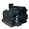 Replacement for EPSON POWERLITE Home Cinema 5010 LAMP & HOUSING