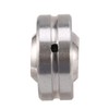 2X Pb8 Spherical Plain Bearing 8X22X12 Miniature Plain Bearings