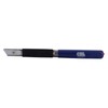 CRL 13" Pipe Handle Cut-Out Knife