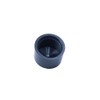 ANCLLO 20pcs 18mm Hardware Skateboard Longboard Truck Replacement Pivot Cups