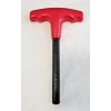 Allen SAE / Metric T Handle Allen Wrench Hex Key