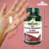 Natures Aid Calcium, Magnesium and Zinc, Maintain Normal Bones, Teeth