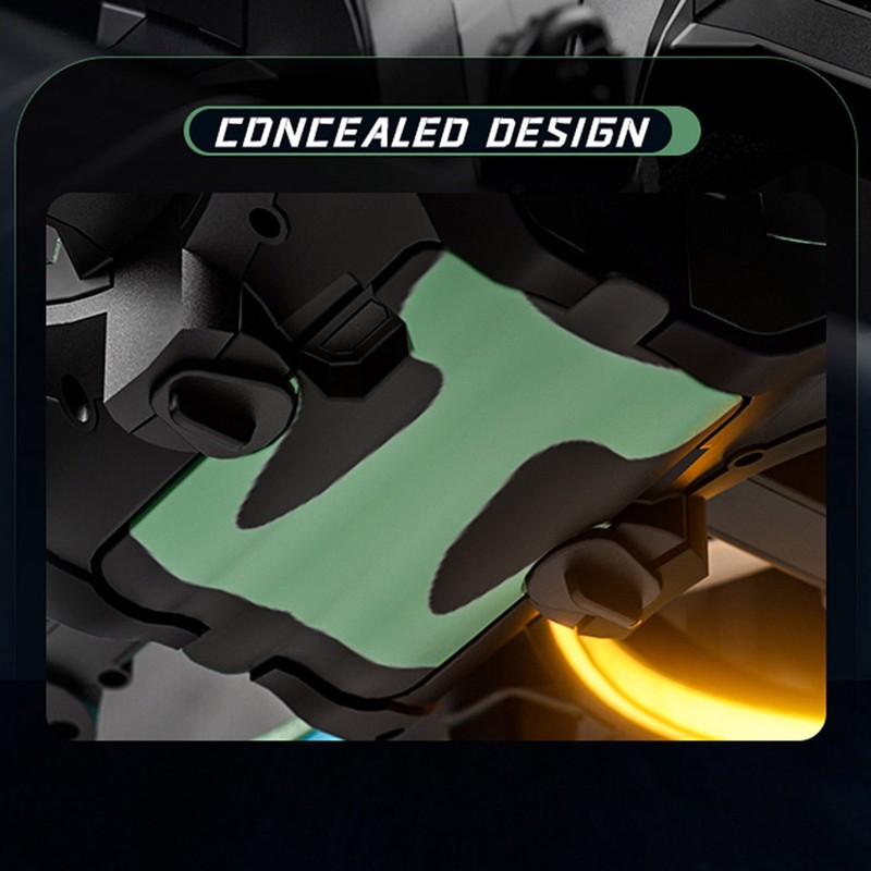 Remote Control Drone, Remote Control Fighter for Kids and Beginner