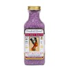 Hot tub Spa / Bath Aromatherapy Scents Crystals (Wild Fig