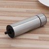Milk Frother Electric Handheld Foam Whisk Mixer Low Noise Tool
