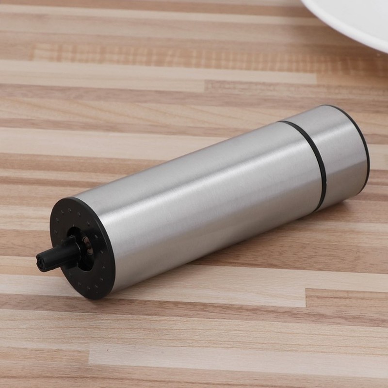 Milk Frother Electric Handheld Foam Whisk Mixer Low Noise Tool