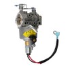 CQYD New Carburetor For Onan Cummins A041D736 Generator Carburetor, Microquiet