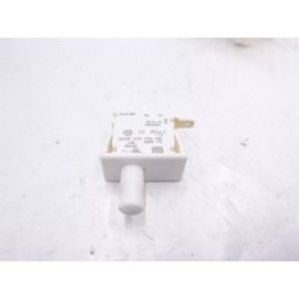 Dixie Narco 101196 Vending Machine Door Switch fits SII SIID 276E 501E 600E