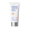 Realbarrier Real Barrier/Sera/Sunscreen Cream/SPF/50+/PA++++/50m/Skin Care/School/Airport