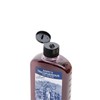 L&K BARRY’S TRICOPHEROUS® TRADITIONAL 8 OZ FOR THE HAIR -