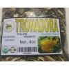 Mexican Herbs 4oz Tronadora (yellow elder/bell),Diabetina, retama, tecoma stans, Tronadora