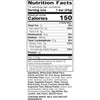 Nature Valley Soft Baked Muffin Bars, Double Chocolate Chip, 10