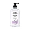 J.R.Watkins WT/Hand Soap, Lavender, 11.8 fl oz (325 ml), Hand