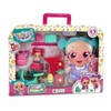 Laffies School Pack, 93874