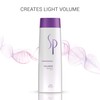 SP VOLUMIZE Shampoo 250 ml