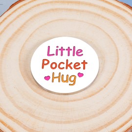 GGOJAGST Class Valentines Gifts for Students Christmas Class Gifts for Girls Boys First Day of School Supplies Cute Schools Accessories Teen Kids Must Haves