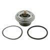 febi bilstein 26627 Thermostat with o-ring and seal, pack of