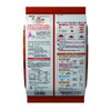 Kunitaro Mega Size Rooibos Tea 60P