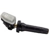 maXpeedingrods Tyre Pressure Sensor for Astra K R.D.K.S for T.PMS