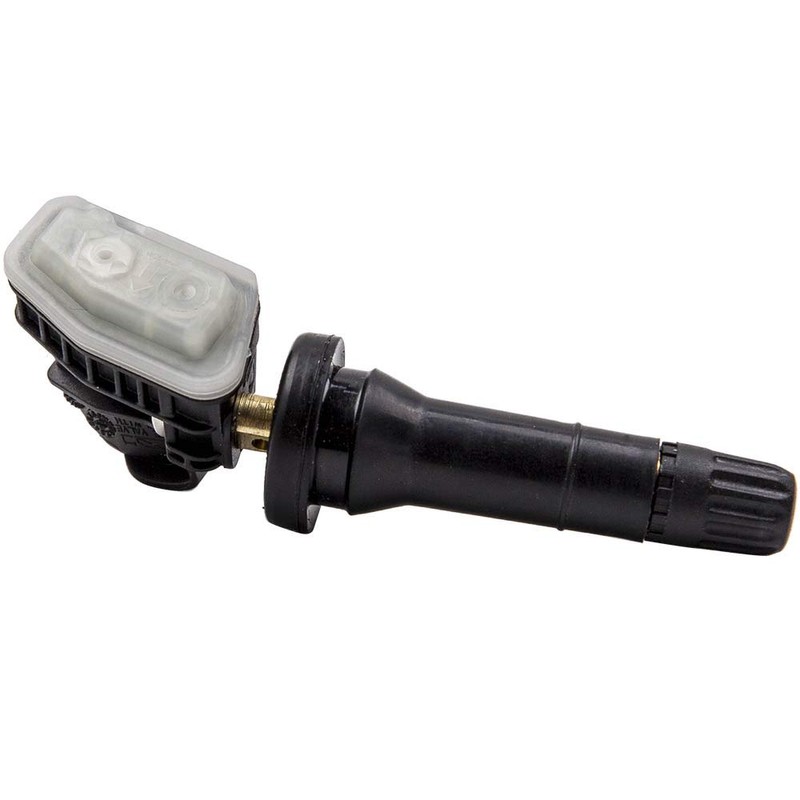 maXpeedingrods Tyre Pressure Sensor for Astra K R.D.K.S for T.PMS