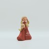 Feather & Grace Xpressions Handcrafted Figurine - Love Is All