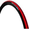 GORIX Road Bike Tire 700×23C 25C 28C 32c 35c Cycling