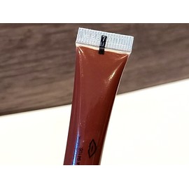 Sephora 2X Sephora Colorful Lip Gloss Balm ~ 15 Virginia ~ full size, unsealed (#XE2