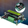 Signal Generator Module Digital LED Display with DDS Scan Function