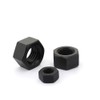 NUZAMAS M2 M3 M4 M5 Socket Head Cap Machine Screw