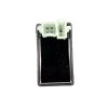 JA-ALL 6 PIN AC CDI Box fit for GY6 150cc