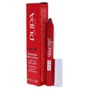 Pupa Milano Shine Up! Lipstick - 005 Wonderland for Women