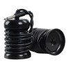 ARRAYS ION DETOX 2 Arrays Ion Detox Para Pies Y