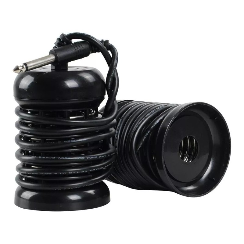 ARRAYS ION DETOX 2 Arrays Ion Detox Para Pies Y