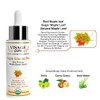 Triple Elastin Pro - Sérum Facial Reafirmante Con Elastina -