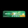 Berocca Energy Effervescent Tablets Natural Orange 15 Tablets