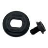 N621119 Circular Saw Outer Flange Blade Clamp and Bolt for